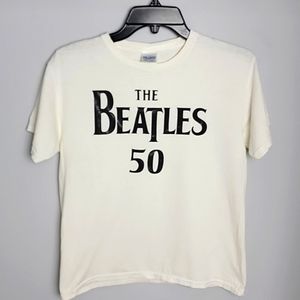 Women's The Beatles 59 Shirts